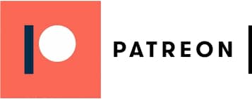 Patreon-button-1